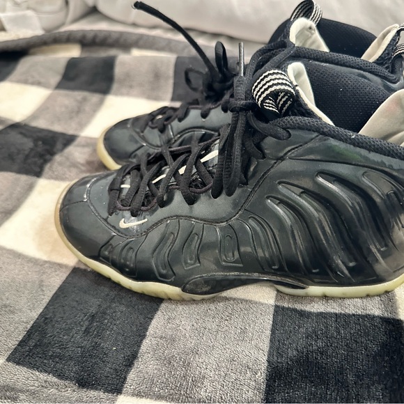 Boys foam shoes - Picture 2 of 2